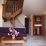 Aquarius Boutique Ξενοδοχείο