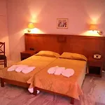 Aquarius Boutique 2*