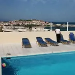 Ξενοδοχείο Aquarius Boutique Ρέθυμνο
