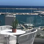 Aquarius Boutique Ρέθυμνο