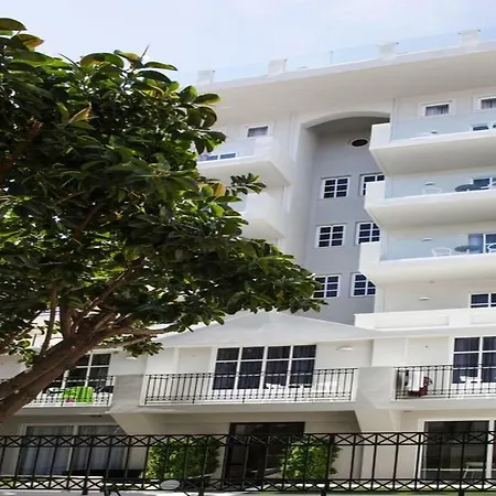 Aquarius Boutique Hotel 2*