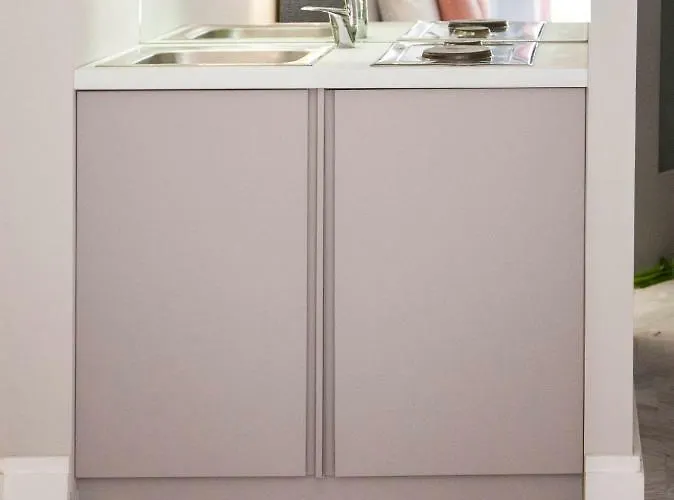 Aquarius Boutique Szálloda 2*