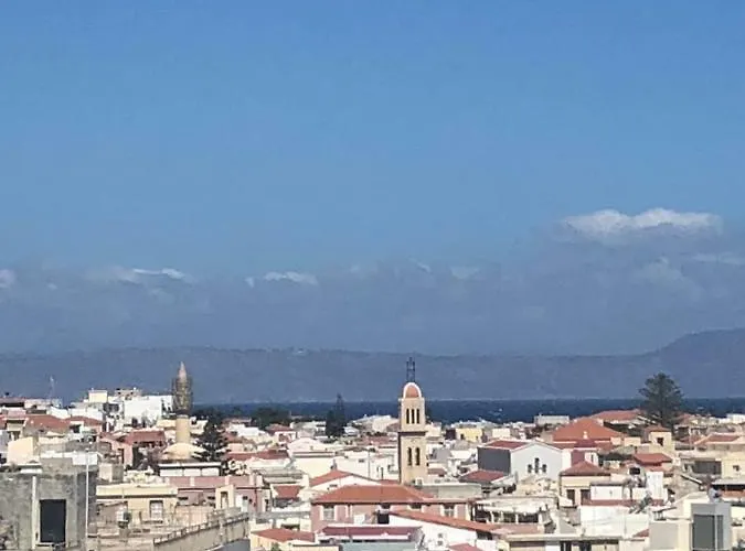 Aquarius Boutique Szálloda 2*