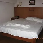 Aquarius Boutique Hotel