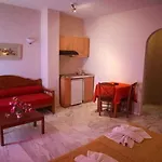 Aquarius Boutique 2* Rethymno