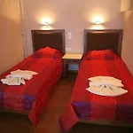 Aquarius Boutique Rethymno