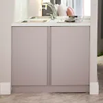 Aquarius Boutique Hotel 2*
