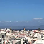 Aquarius Boutique Hotel 2*